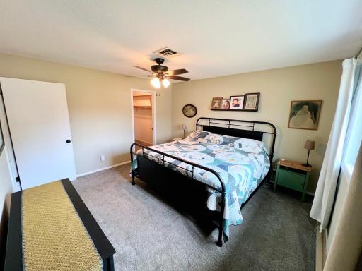 300 N Shore Drive, Detroit Lakes, MN 56501