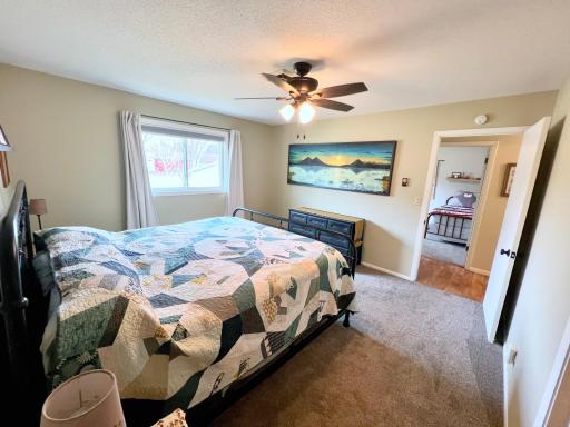 300 N Shore Drive, Detroit Lakes, MN 56501