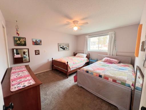 300 N Shore Drive, Detroit Lakes, MN 56501