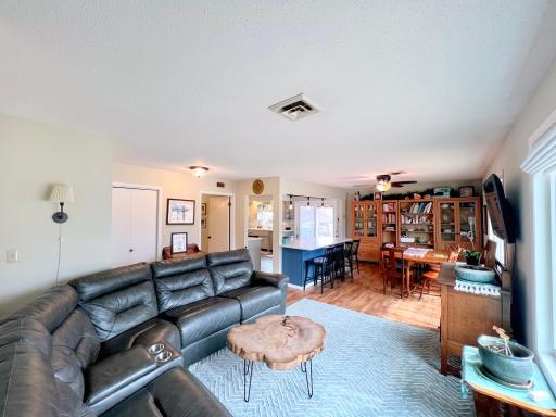300 N Shore Drive, Detroit Lakes, MN 56501