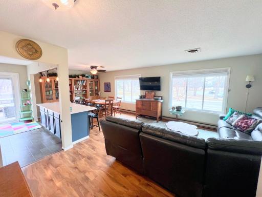 300 N Shore Drive, Detroit Lakes, MN 56501