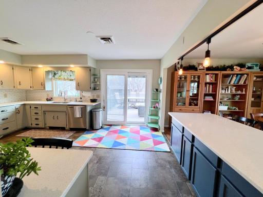 300 N Shore Drive, Detroit Lakes, MN 56501