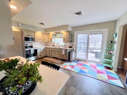 300 N Shore Drive, Detroit Lakes, MN 56501