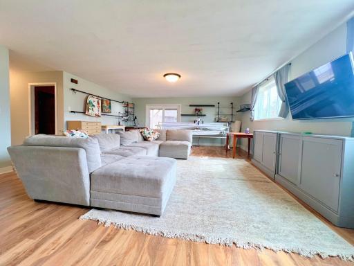 300 N Shore Drive, Detroit Lakes, MN 56501