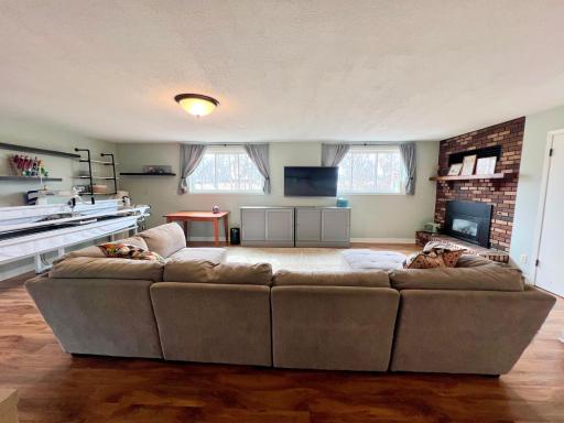 300 N Shore Drive, Detroit Lakes, MN 56501