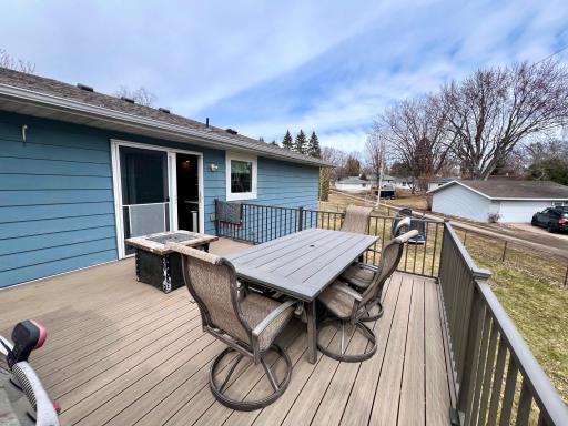 300 N Shore Drive, Detroit Lakes, MN 56501