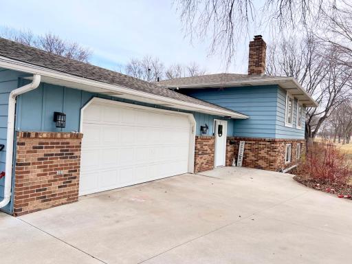 300 N Shore Drive, Detroit Lakes, MN 56501