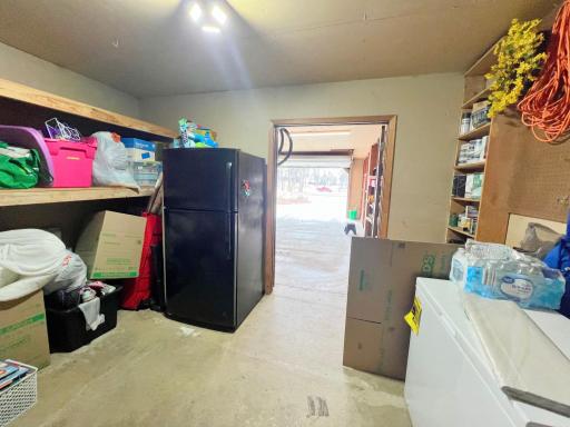 300 N Shore Drive, Detroit Lakes, MN 56501
