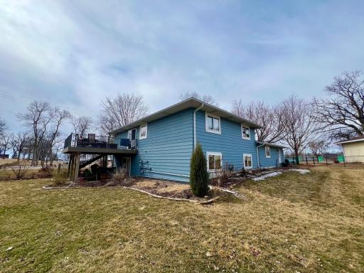 300 N Shore Drive, Detroit Lakes, MN 56501