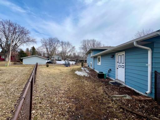 300 N Shore Drive, Detroit Lakes, MN 56501