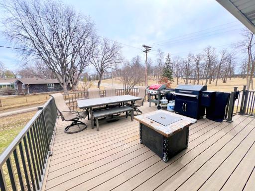 300 N Shore Drive, Detroit Lakes, MN 56501