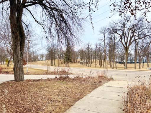 300 N Shore Drive, Detroit Lakes, MN 56501