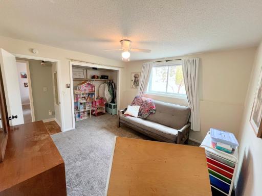 300 N Shore Drive, Detroit Lakes, MN 56501