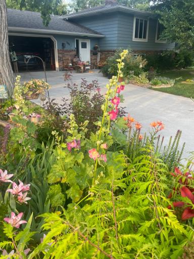 300 N Shore Drive, Detroit Lakes, MN 56501