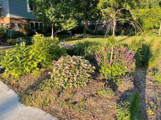 300 N Shore Drive, Detroit Lakes, MN 56501