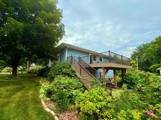 300 N Shore Drive, Detroit Lakes, MN 56501
