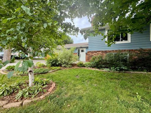 300 N Shore Drive, Detroit Lakes, MN 56501