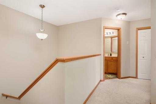 11771 Emery Village Drive N, Champlin, MN 55316