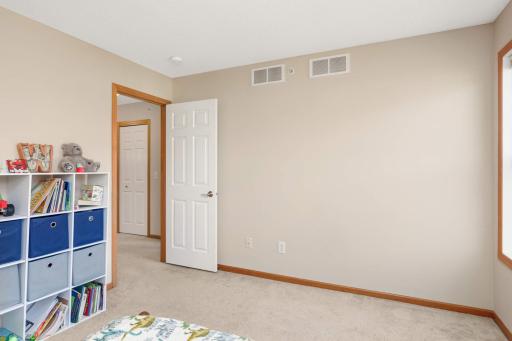 11771 Emery Village Drive N, Champlin, MN 55316