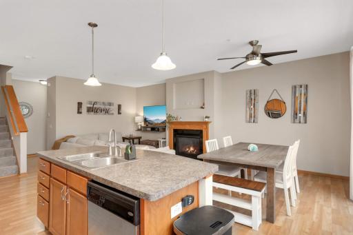 11771 Emery Village Drive N, Champlin, MN 55316