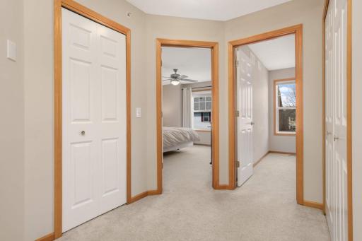 11771 Emery Village Drive N, Champlin, MN 55316
