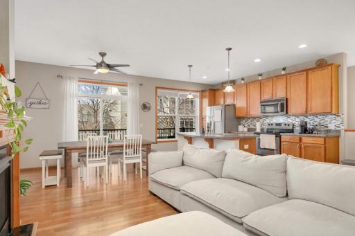 11771 Emery Village Drive N, Champlin, MN 55316