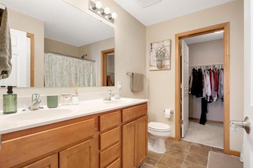 11771 Emery Village Drive N, Champlin, MN 55316