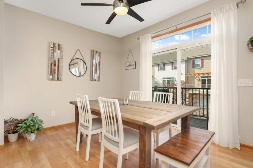 11771 Emery Village Drive N, Champlin, MN 55316