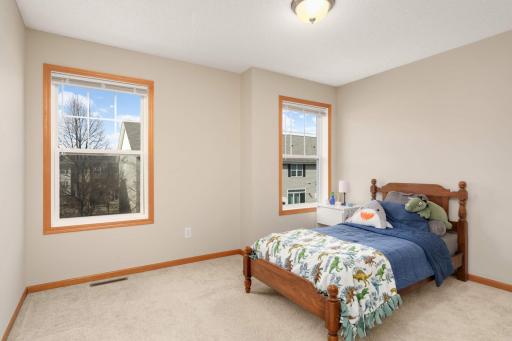 11771 Emery Village Drive N, Champlin, MN 55316
