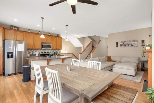 11771 Emery Village Drive N, Champlin, MN 55316