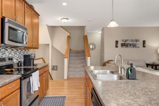 11771 Emery Village Drive N, Champlin, MN 55316