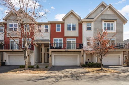 11771 Emery Village Drive N, Champlin, MN 55316