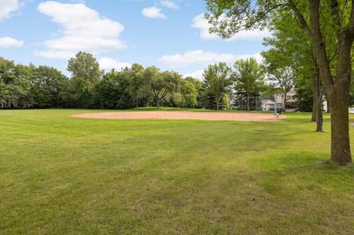 11771 Emery Village Drive N, Champlin, MN 55316