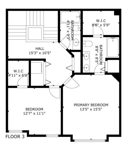 11771 Emery Village Drive N, Champlin, MN 55316