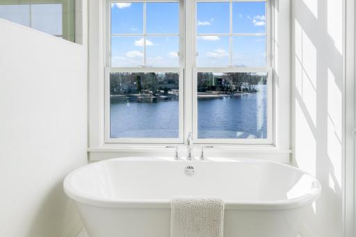 6430 Conroy Street NE, Prior Lake, MN 55372