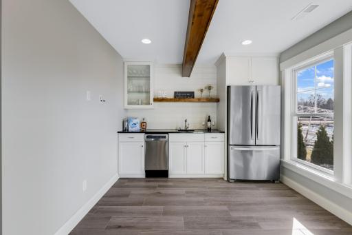 6430 Conroy Street NE, Prior Lake, MN 55372