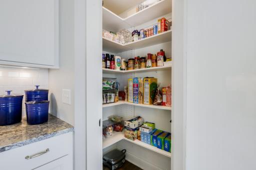 6430 Conroy Street NE, Prior Lake, MN 55372