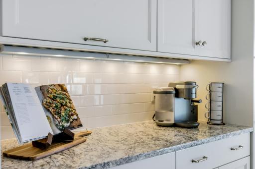 6430 Conroy Street NE, Prior Lake, MN 55372