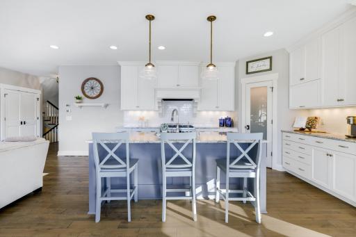 6430 Conroy Street NE, Prior Lake, MN 55372