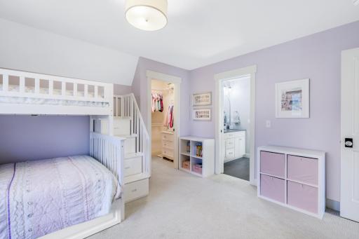 6430 Conroy Street NE, Prior Lake, MN 55372
