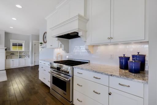 6430 Conroy Street NE, Prior Lake, MN 55372
