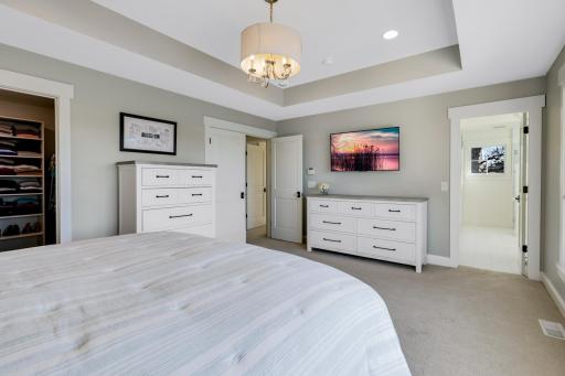 6430 Conroy Street NE, Prior Lake, MN 55372
