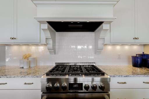 6430 Conroy Street NE, Prior Lake, MN 55372