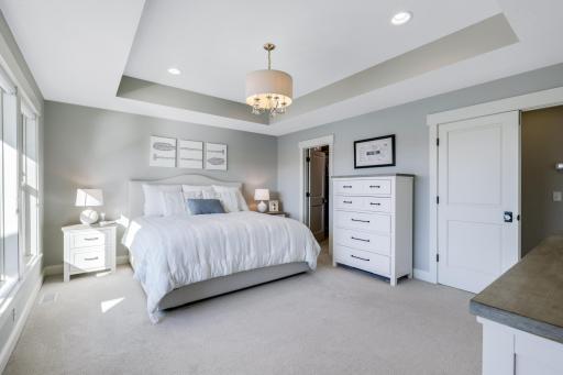 6430 Conroy Street NE, Prior Lake, MN 55372