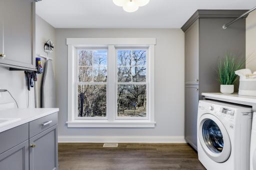 6430 Conroy Street NE, Prior Lake, MN 55372