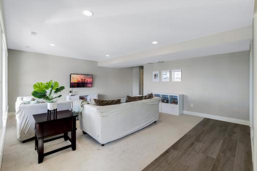 6430 Conroy Street NE, Prior Lake, MN 55372
