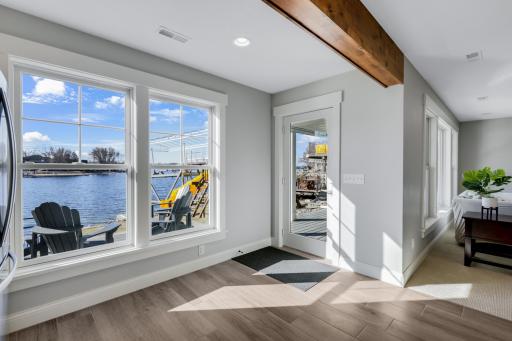 6430 Conroy Street NE, Prior Lake, MN 55372