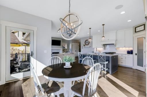 6430 Conroy Street NE, Prior Lake, MN 55372