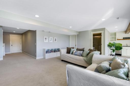 6430 Conroy Street NE, Prior Lake, MN 55372