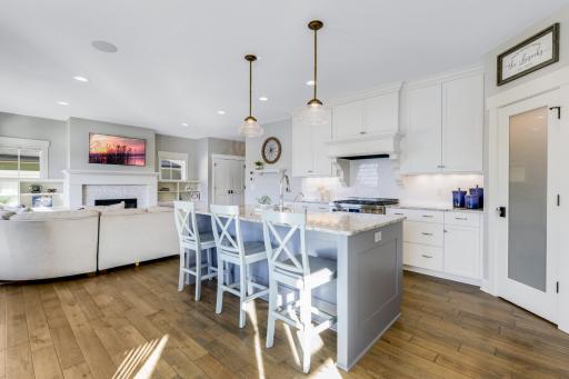6430 Conroy Street NE, Prior Lake, MN 55372